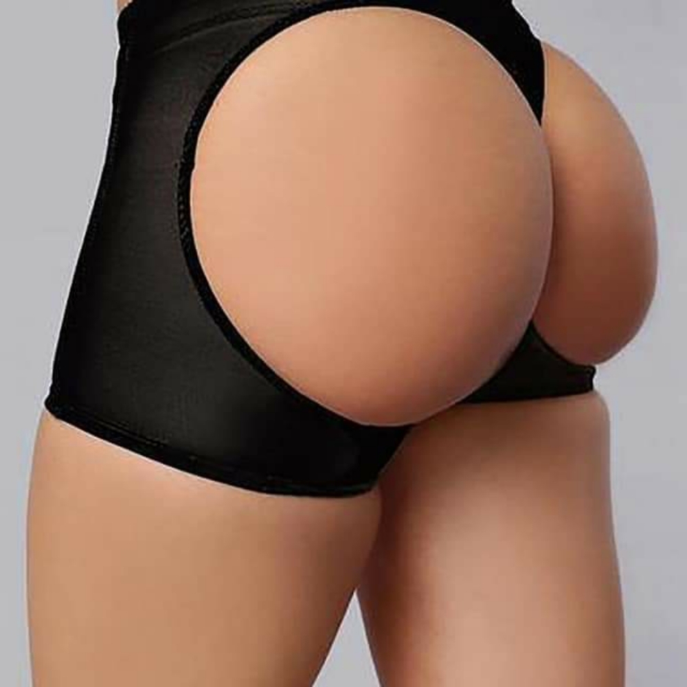 Butt lifter